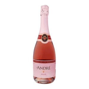 Andre Rose