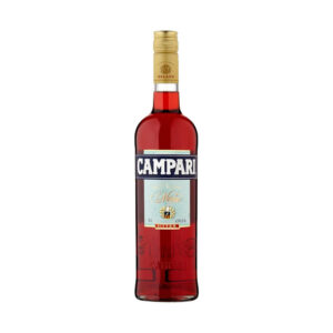 Campari (Big)
