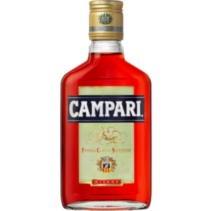 Campari (Small)