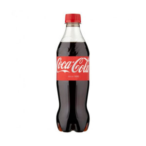 Coke