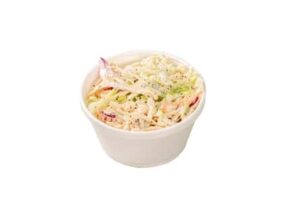 Coleslaw