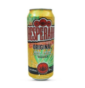 Desperados