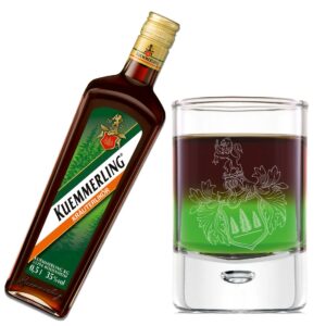 Kuemmerling