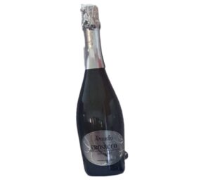 Proseco