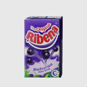Ribena