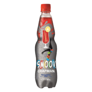 Smoov