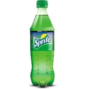 Sprite