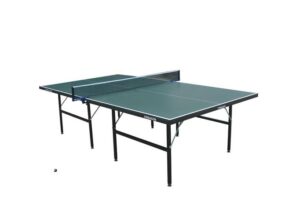 Table Tennis