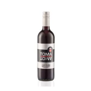 Toma Wine