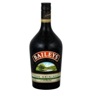 Baileys
