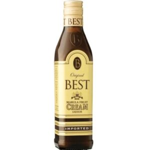 Best Cream (Small)