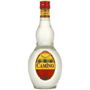 Tequila Camino