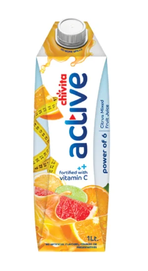 Chivita Active