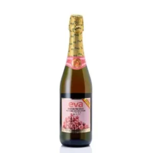 Eva Wine