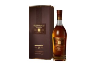 Glenmorangie