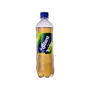 Lacasera