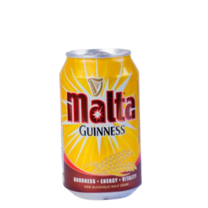 Malt (Can)