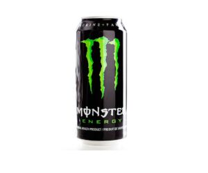 Monster