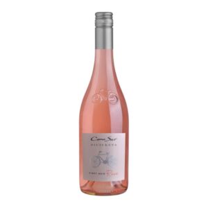 Vin Rose