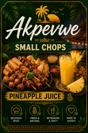 Akpewve