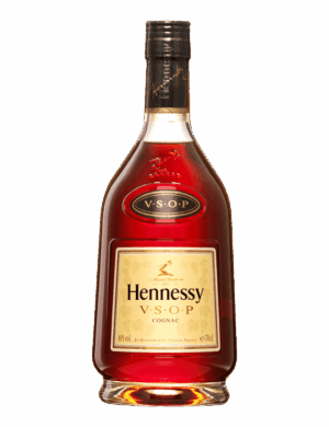 Hennessy V.S.O.P