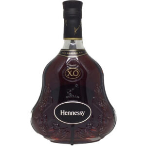 Hennessy XO