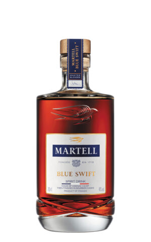 Martel