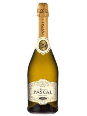 Pascal Wine