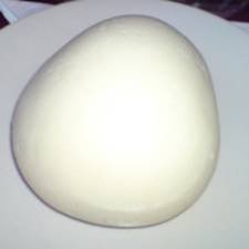 Poundo
