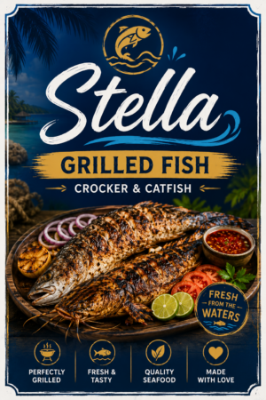 Stella