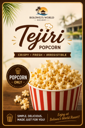 Tejiri