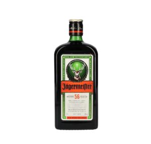 Jagermeister