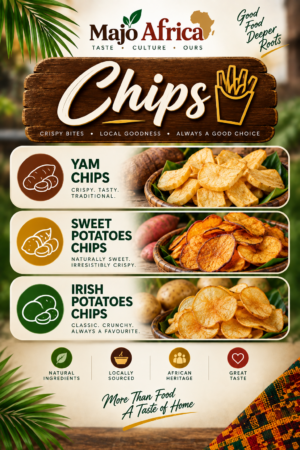 Chips
