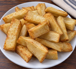 Yam