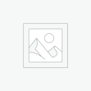 Medaesthetic Clinic by SG